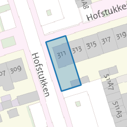 Perceel UDN00-N-1948