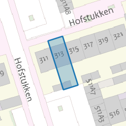 Perceel UDN00-N-1949