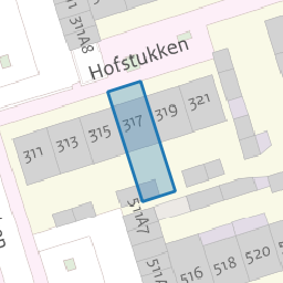 Perceel UDN00-N-1951