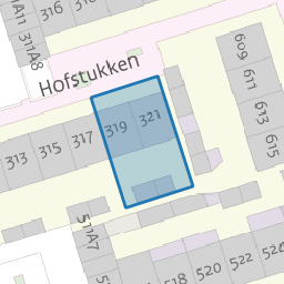 Perceel UDN00-N-1952