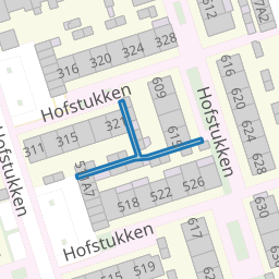 Perceel UDN00-N-1953