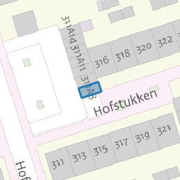 Perceel UDN00-N-1956