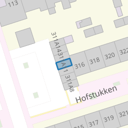 Perceel UDN00-N-1957