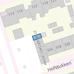 Perceel UDN00-N-1958