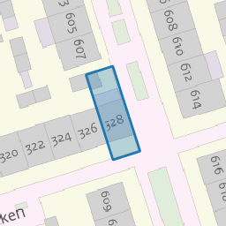 Perceel UDN00-N-1962