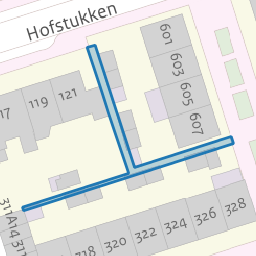 Perceel UDN00-N-1963