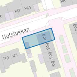 Perceel UDN00-N-1966