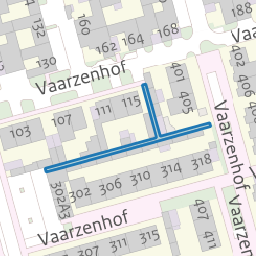 Perceel UDN00-N-1968