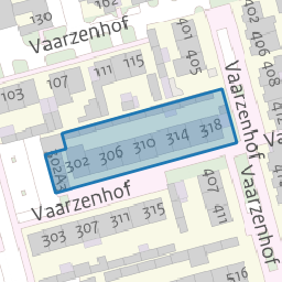 Perceel UDN00-N-1969