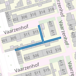 Perceel UDN00-N-1971