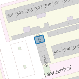 Perceel UDN00-N-1972