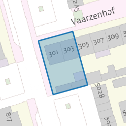 Perceel UDN00-N-1973