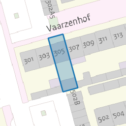 Perceel UDN00-N-1974