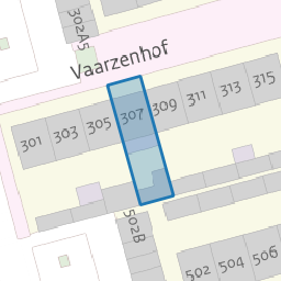 Perceel UDN00-N-1975