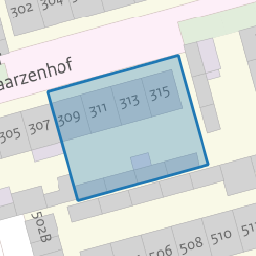 Perceel UDN00-N-1976