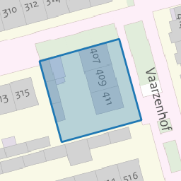 Perceel UDN00-N-1977