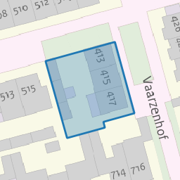 Perceel UDN00-N-1978