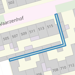 Perceel UDN00-N-1979