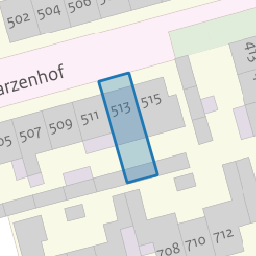 Perceel UDN00-N-1981