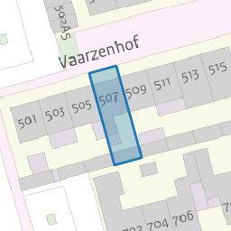 Perceel UDN00-N-1983