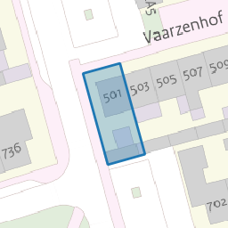 Perceel UDN00-N-1986