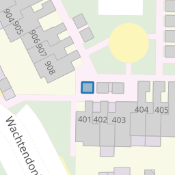 Perceel UDN00-N-1987