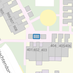 Perceel UDN00-N-1988