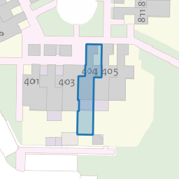 Perceel UDN00-N-1991