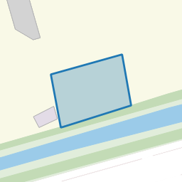 Perceel UDN00-N-1999