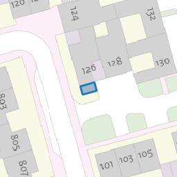 Perceel UDN00-N-2002