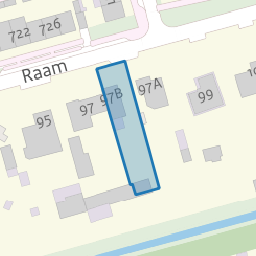 Perceel UDN00-N-2007