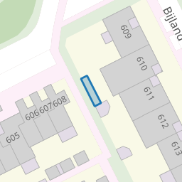 Perceel UDN00-N-2008