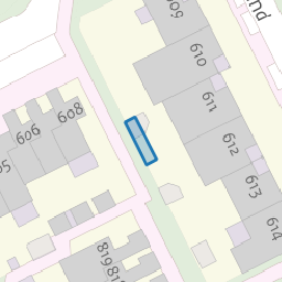 Perceel UDN00-N-2009