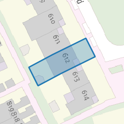 Perceel UDN00-N-2010