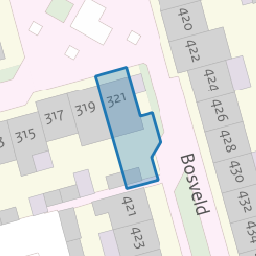 Perceel UDN00-N-2013