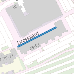 Perceel UDN00-N-2014