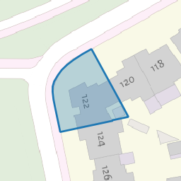 Perceel UDN00-N-2018