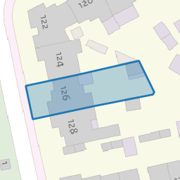 Perceel UDN00-N-2020