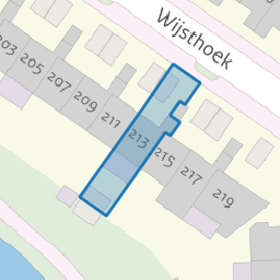 Perceel UDN00-N-2024