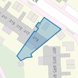 Perceel UDN00-N-2027