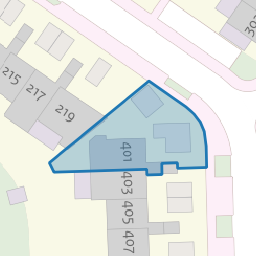 Perceel UDN00-N-2028