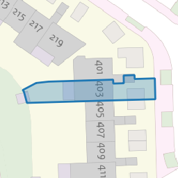 Perceel UDN00-N-2029