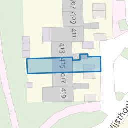 Perceel UDN00-N-2034