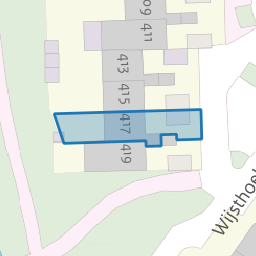 Perceel UDN00-N-2035