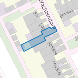 Perceel UDN00-N-2044