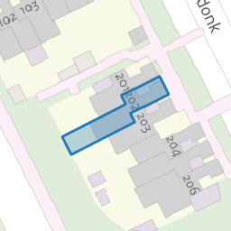 Perceel UDN00-N-2048