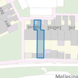 Perceel UDN00-N-2049