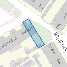 Perceel UDN00-N-2051