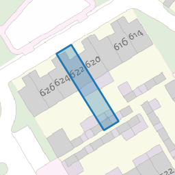 Perceel UDN00-N-2053