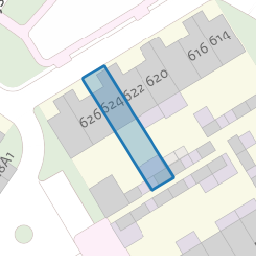 Perceel UDN00-N-2054